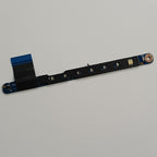 Dell Latitude E4200 LED Anzeige Status LED Board Statusleiste
