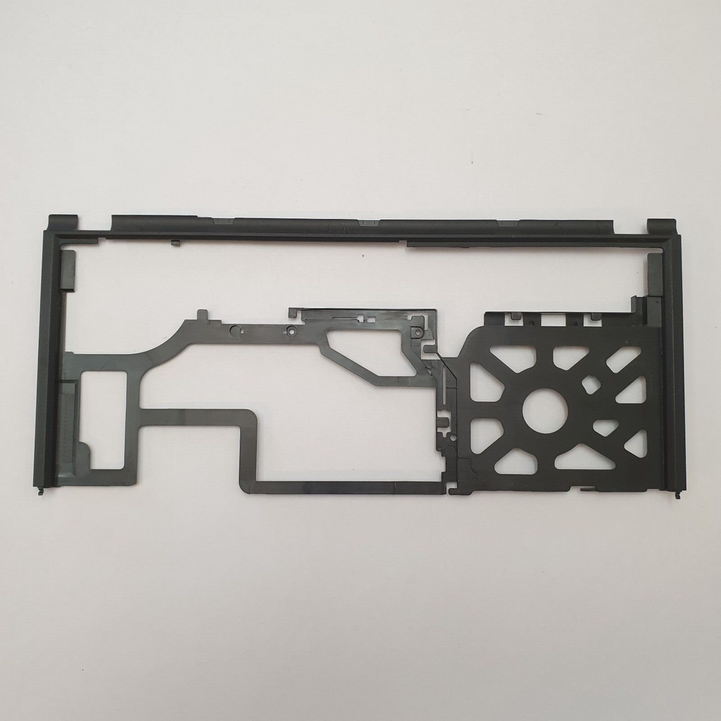 Lenovo ThinkPad X220 Displayrahmen Bezel Frontblende