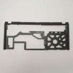 Lenovo ThinkPad X220 Displayrahmen Bezel Frontblende