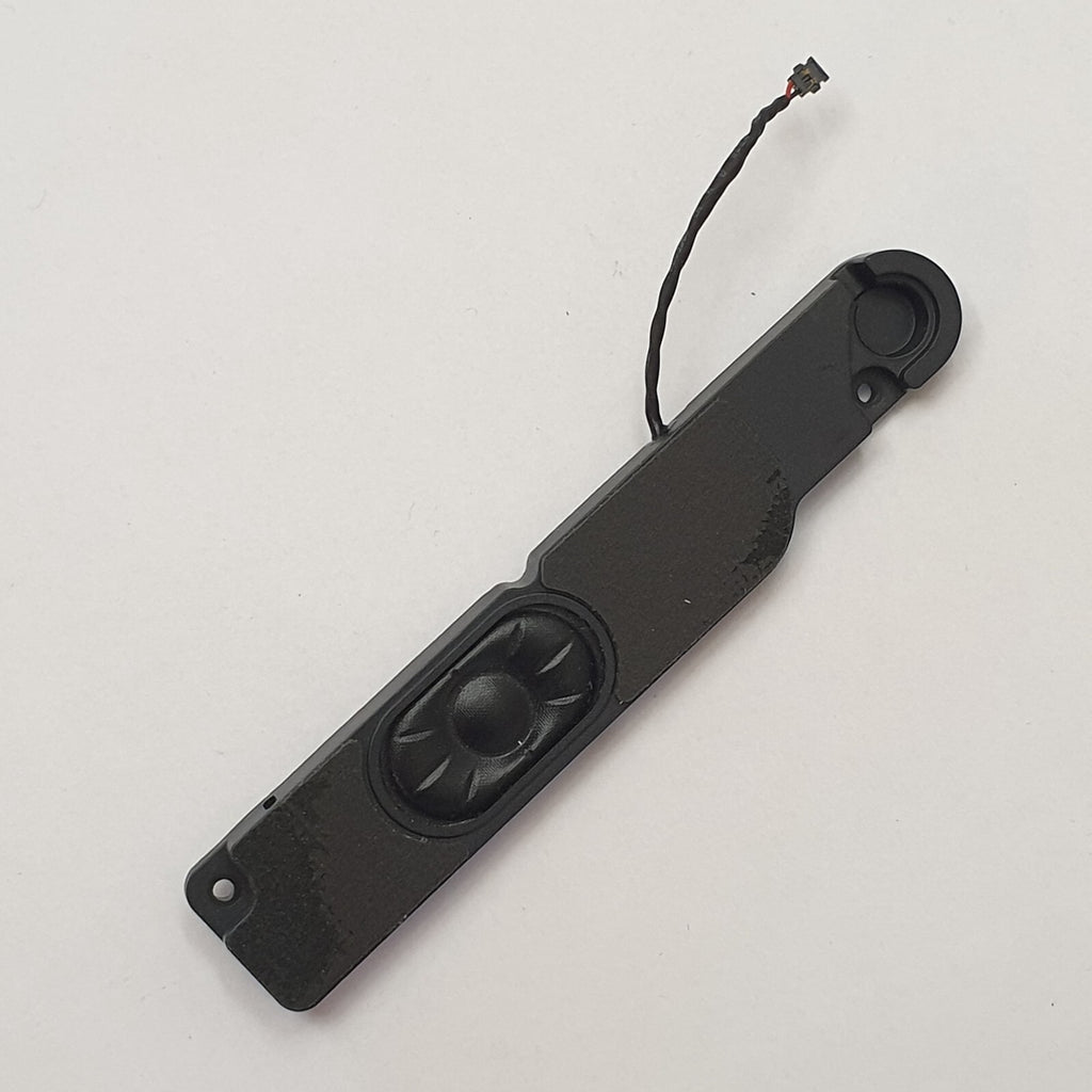 Apple Macbook Pro 15 A1286 Lautsprecher Speaker Ersatzteil