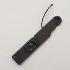 Apple Macbook Pro 15 A1286 Lautsprecher Speaker Ersatzteil