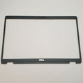 Dell Latitude 5510 Displayrahmen Bezel Frontblende