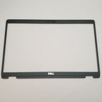 Dell Latitude 5510 Displayrahmen Bezel Frontblende