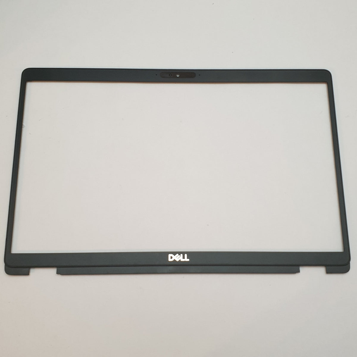 Dell Latitude 5510 Displayrahmen Bezel Frontblende