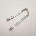 HP EliteBook 2530p Touchpadkabel Flachband Kabel Flex Cable Ribbon