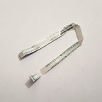 HP EliteBook 2530p Touchpadkabel Flachband Kabel Flex Cable Ribbon
