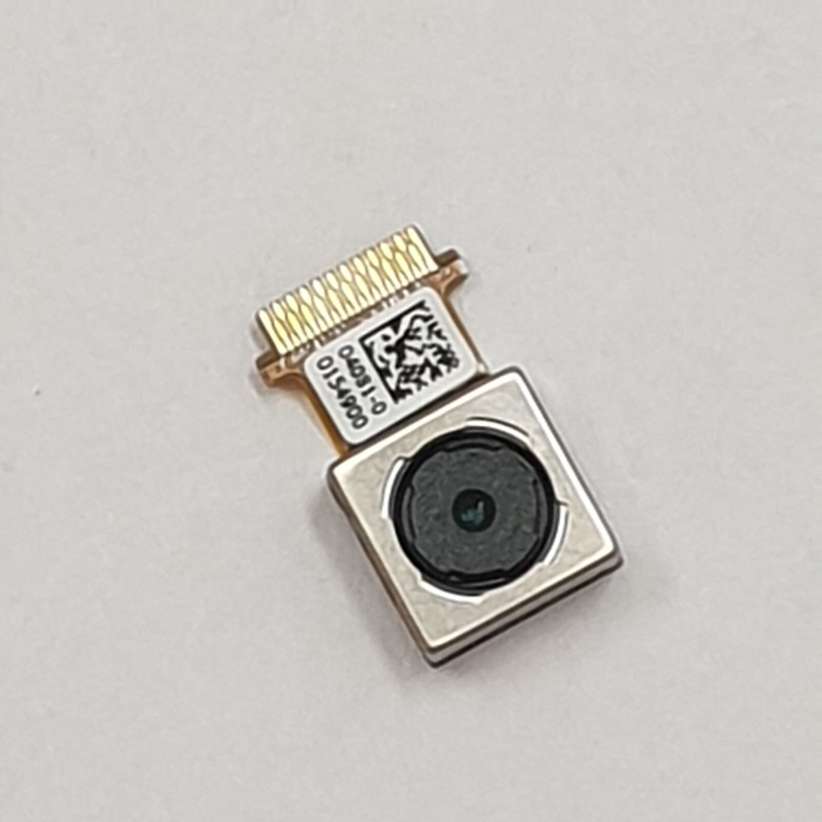 Asus T100H Webcam Kamera Modul Camera