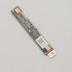 Dell Latitude E6540 Webcam Kamera Modul – Bild 2