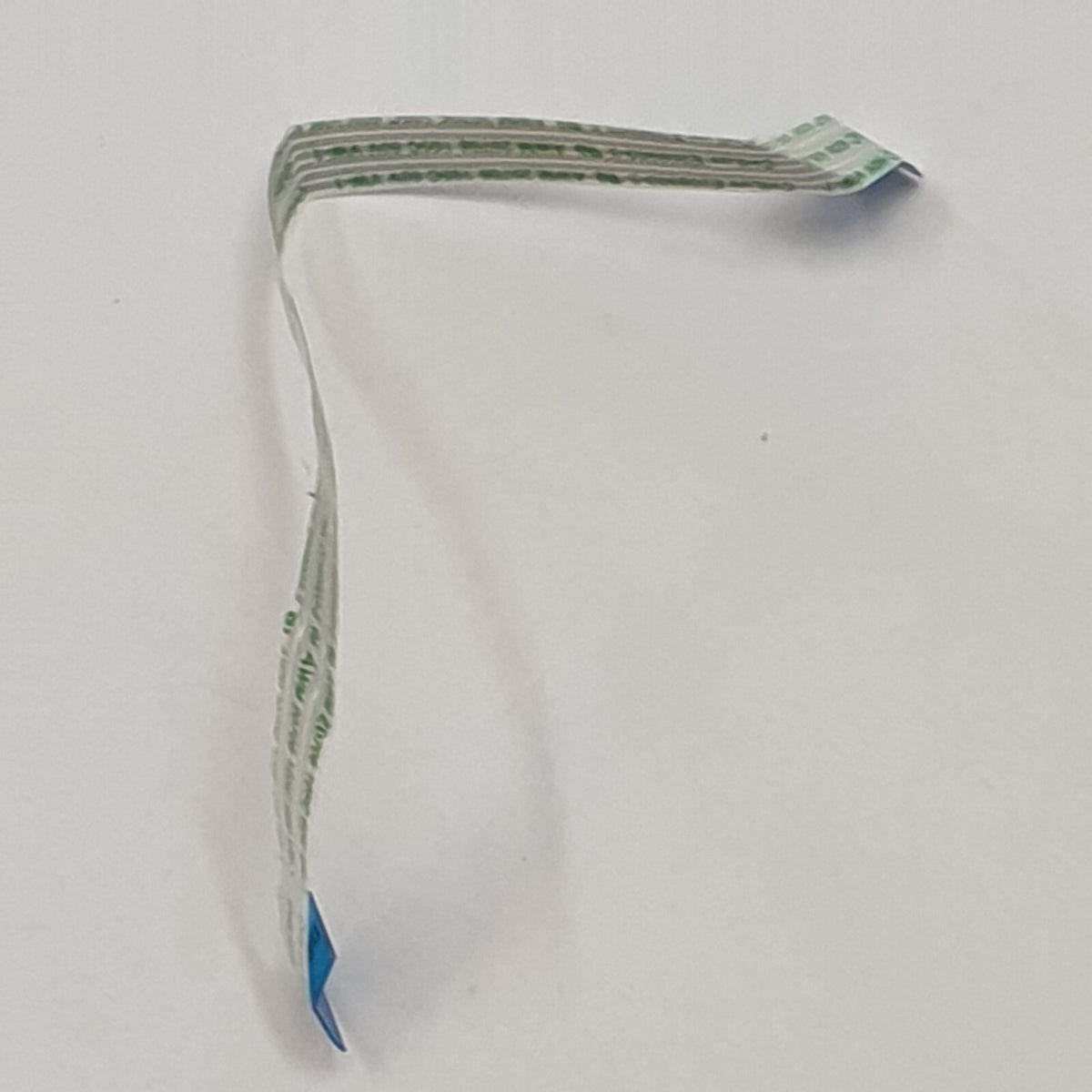 HP Pavilion 17-P 17 P Touchpadkabel Flexkabel Flachbandkabel