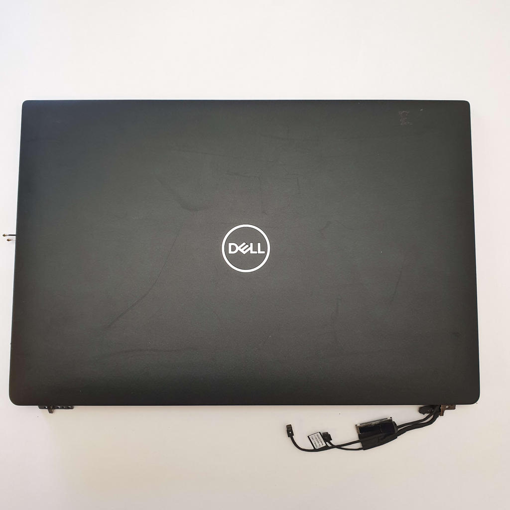 Dell Latitude 7490 Touch Display komplett Bildschirm Displayeinheit