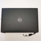Dell Latitude 7490 Touch Display komplett Bildschirm Displayeinheit
