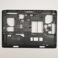 Dell Precision 7510 Gehäuse Innenrahmen Chassis Mid Frame Support