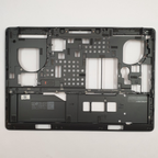Dell Precision 7510 Gehäuse Innenrahmen Chassis Mid Frame Support