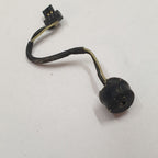 Clevo W76T Mikrofon Microphone Mic Internes Mikrofon Modul