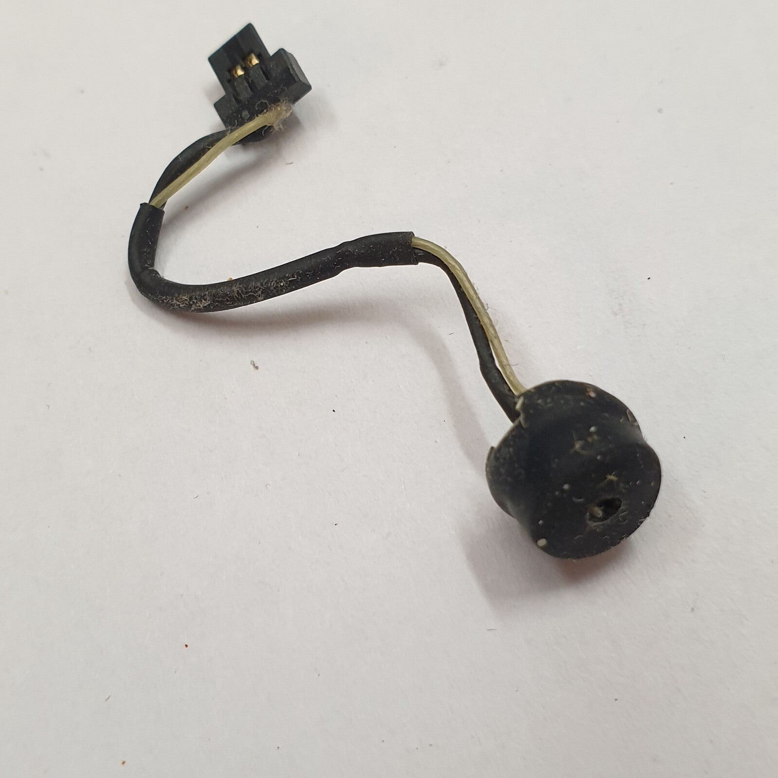 Clevo W76T Mikrofon Microphone Mic Internes Mikrofon Modul