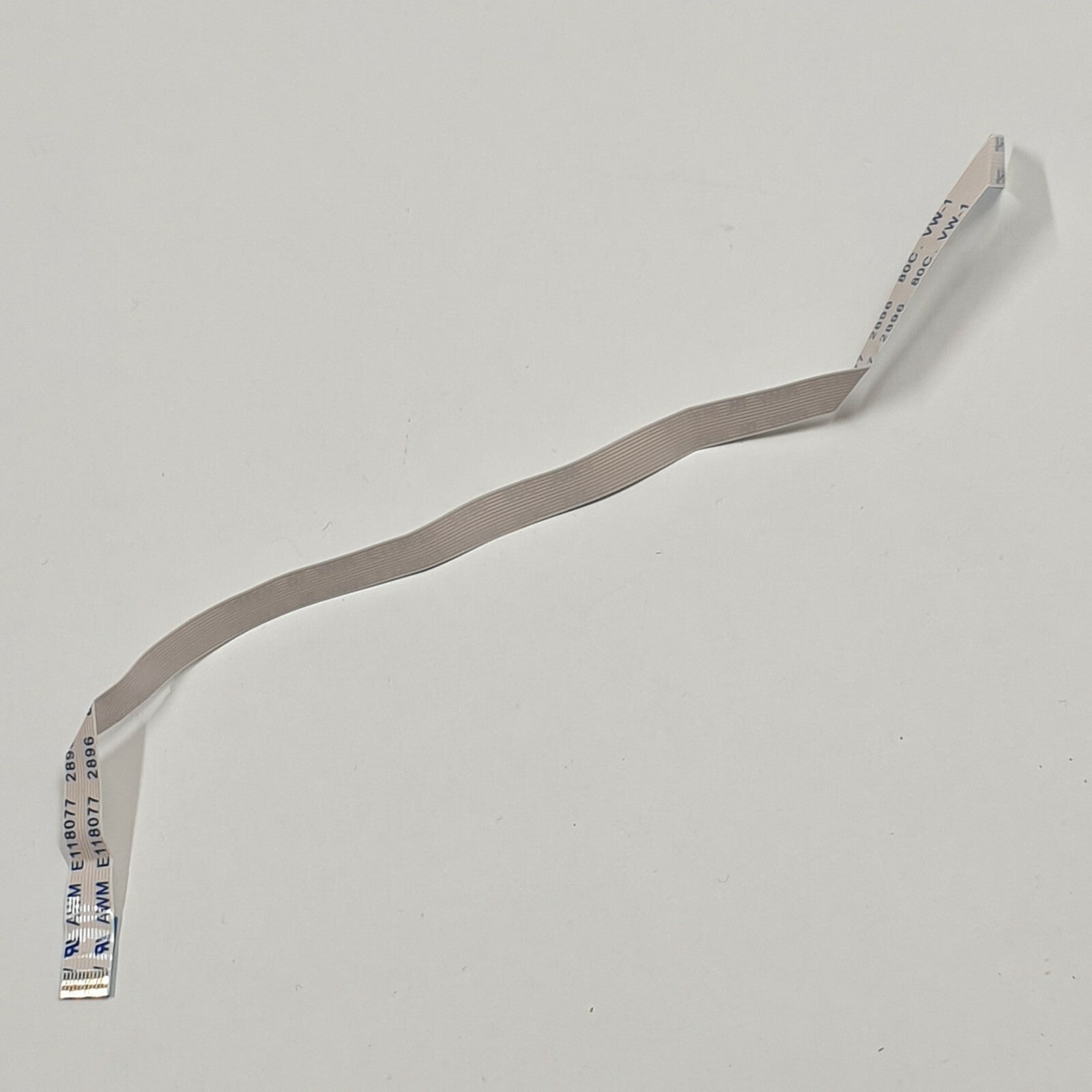 Asus A52D A52N Series Flachbandkabel Verbindungskabel Flexkabel – Bild 2