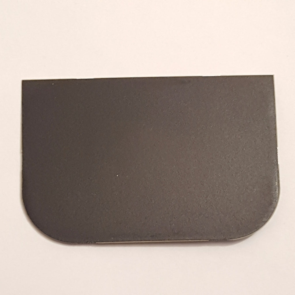 IMB ThinkPad T41 IBM ThinkPad T41 Touchpad Modul Synaptics Touch Pad Sensor
