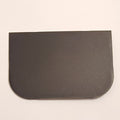 IMB ThinkPad T41 IBM ThinkPad T41 Touchpad Modul Synaptics Touch Pad Sensor