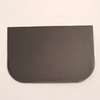 IMB ThinkPad T41 IBM ThinkPad T41 Touchpad Modul Synaptics Touch Pad Sensor