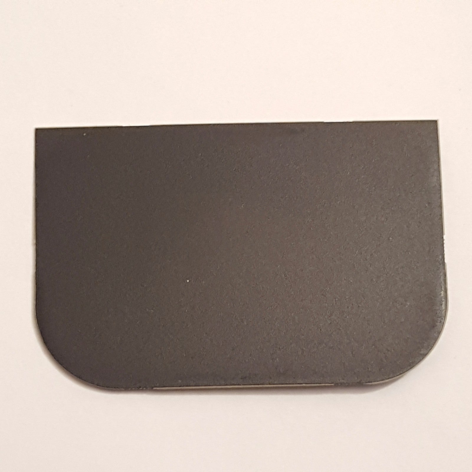 IMB ThinkPad T41 IBM ThinkPad T41 Touchpad Modul Synaptics Touch Pad Sensor