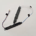 Dell Latitude 5410 Lautsprecher Speaker Set Internes Lautsprecherpaar