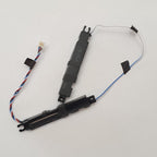 Dell Latitude 5410 Lautsprecher Speaker Set Internes Lautsprecherpaar