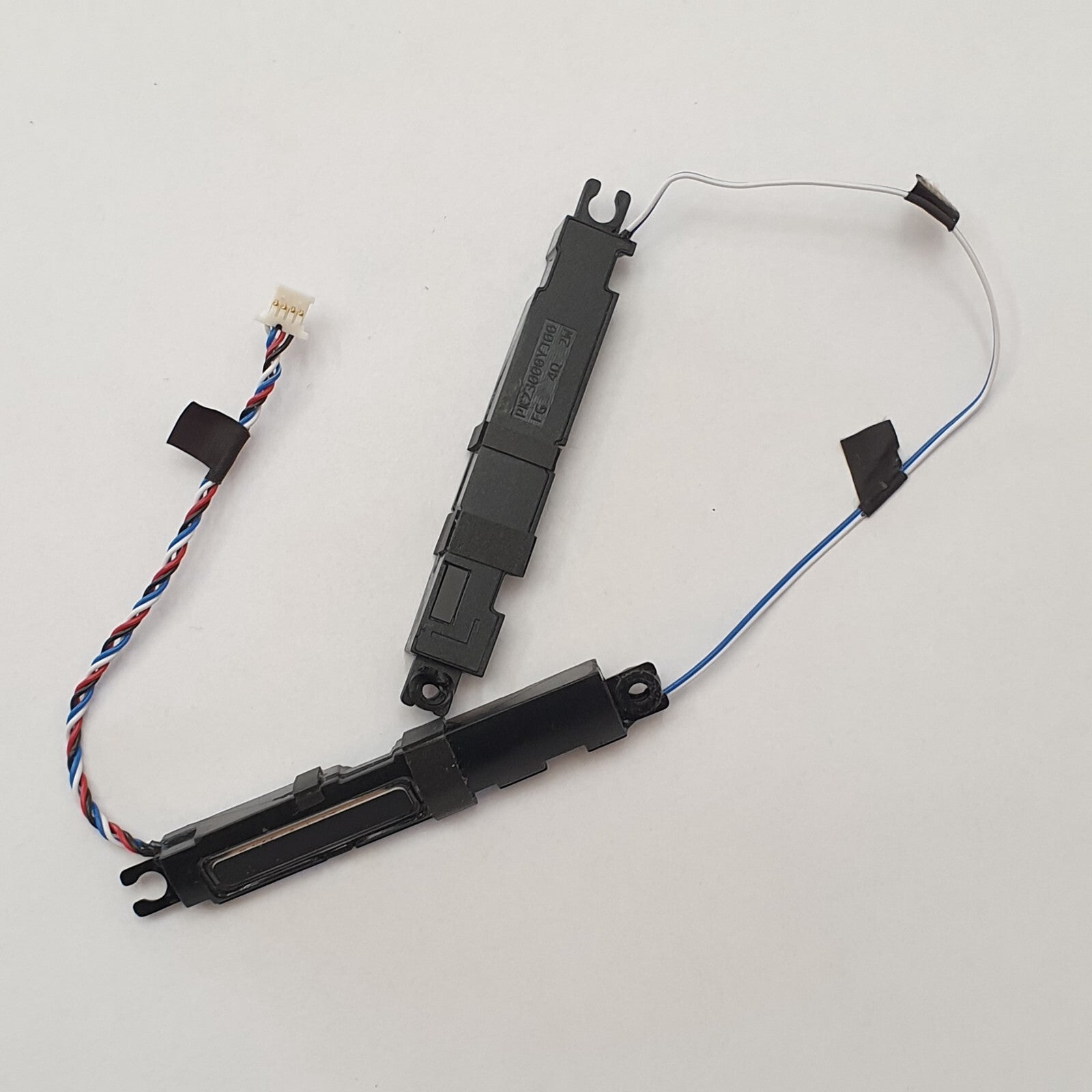 Dell Latitude 5410 Lautsprecher Speaker Set Internes Lautsprecherpaar