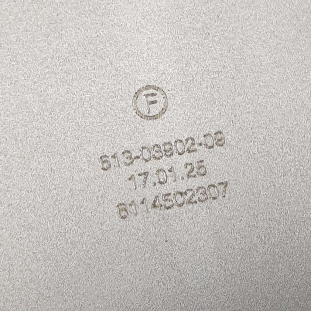 Apple MacBook Pro A1707 Gehäuse Unterschale Unterteil Bottom Base Cover Case