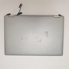Dell Latitude 5330 Display komplett Bildschirm LCD Displayeinheit 13,3 Zoll