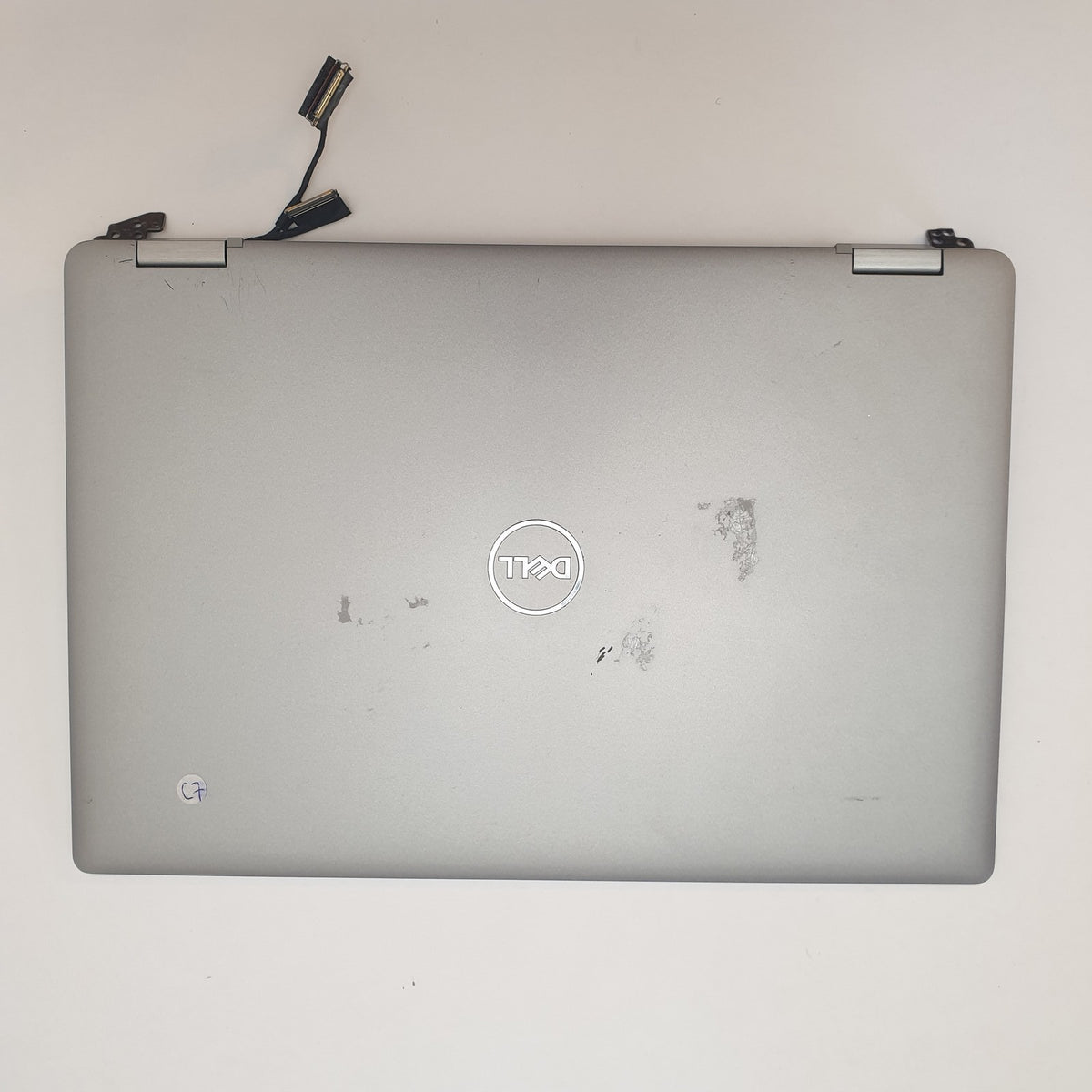 Dell Latitude 5330 Display komplett Bildschirm LCD Displayeinheit 13,3 Zoll