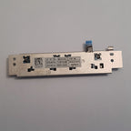 Dell Latitude E6500 Touchpad Tasten Maus Tasten Mouse Buttons – Bild 2