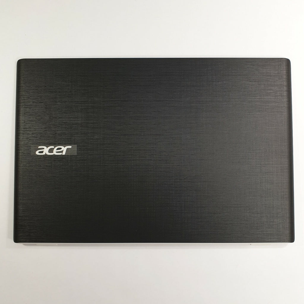 Acer Aspire E5-722 Displaygehäuse Deckel Gehäuse Top Lid LCD Cover