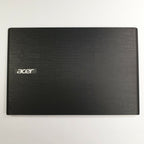 Acer Aspire E5-722 Displaygehäuse Deckel Gehäuse Top Lid LCD Cover
