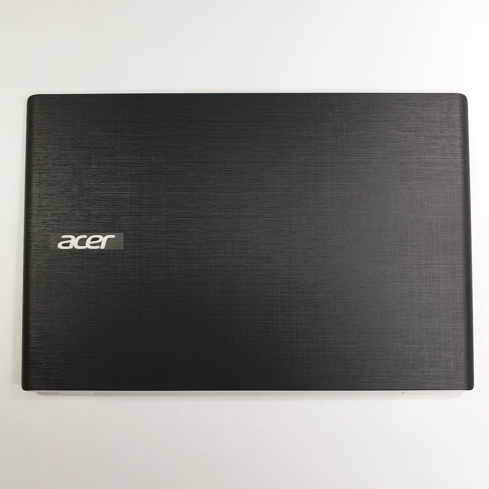 Acer Aspire E5-722 Displaygehäuse Deckel Gehäuse Top Lid LCD Cover