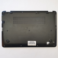 HP EliteBook 850 G3 Gehäuse Unterschale Bottom Base Cover Case
