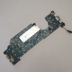 Dell Latitude 5310 2-in-1 Mainboard CPU i5-10210U 1.60GHz Motherboard – Bild 2