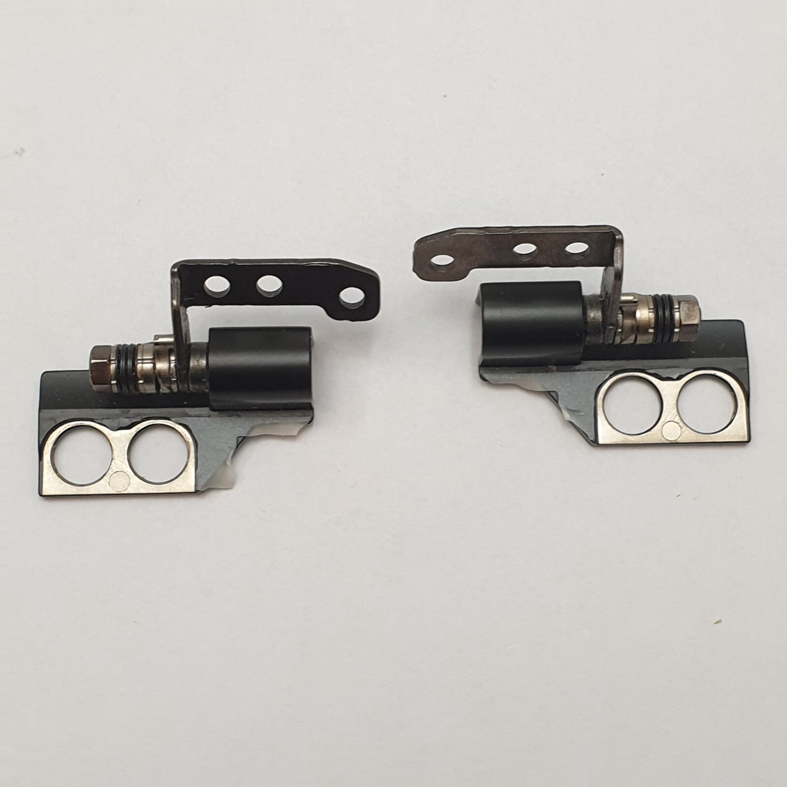 Lenovo ThinkPad X1 Carbon 6th Gen Displayscharniere Scharniere Hinges Links – Bild 2