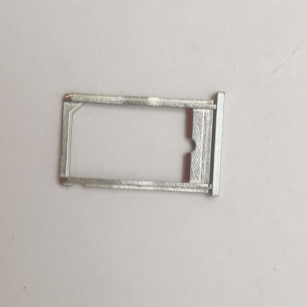 HP EliteBook 845 G7 SIM Karten Halter Schlitten Tray Card Holder Silber