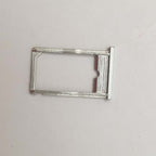 HP EliteBook 845 G7 SIM Karten Halter Schlitten Tray Card Holder Silber
