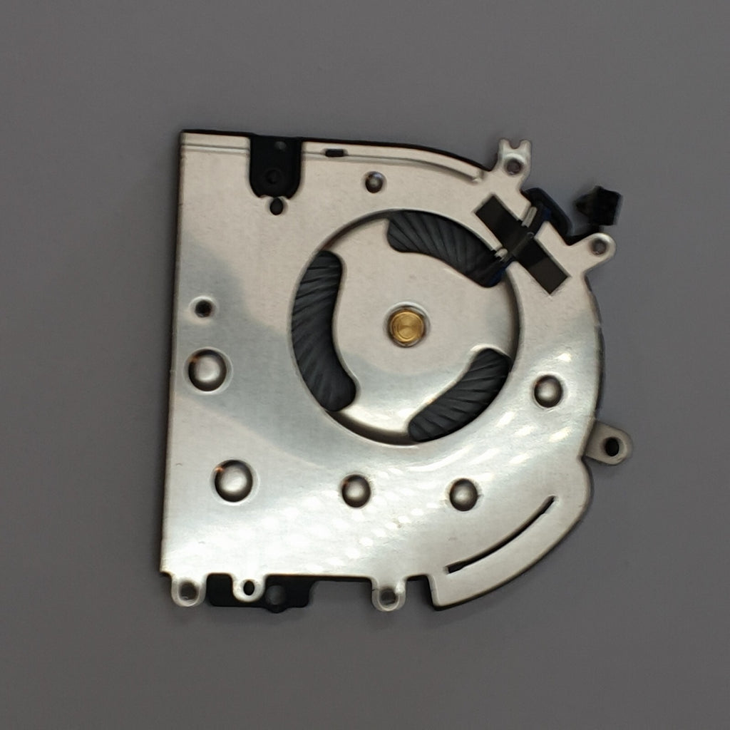 HP EliteBook 840 G5 Lüfter Fan Cooler Notebook Ersatzteil – Bild 2