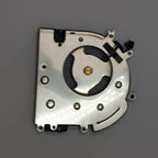 HP EliteBook 840 G5 Lüfter Fan Cooler Notebook Ersatzteil – Bild 2