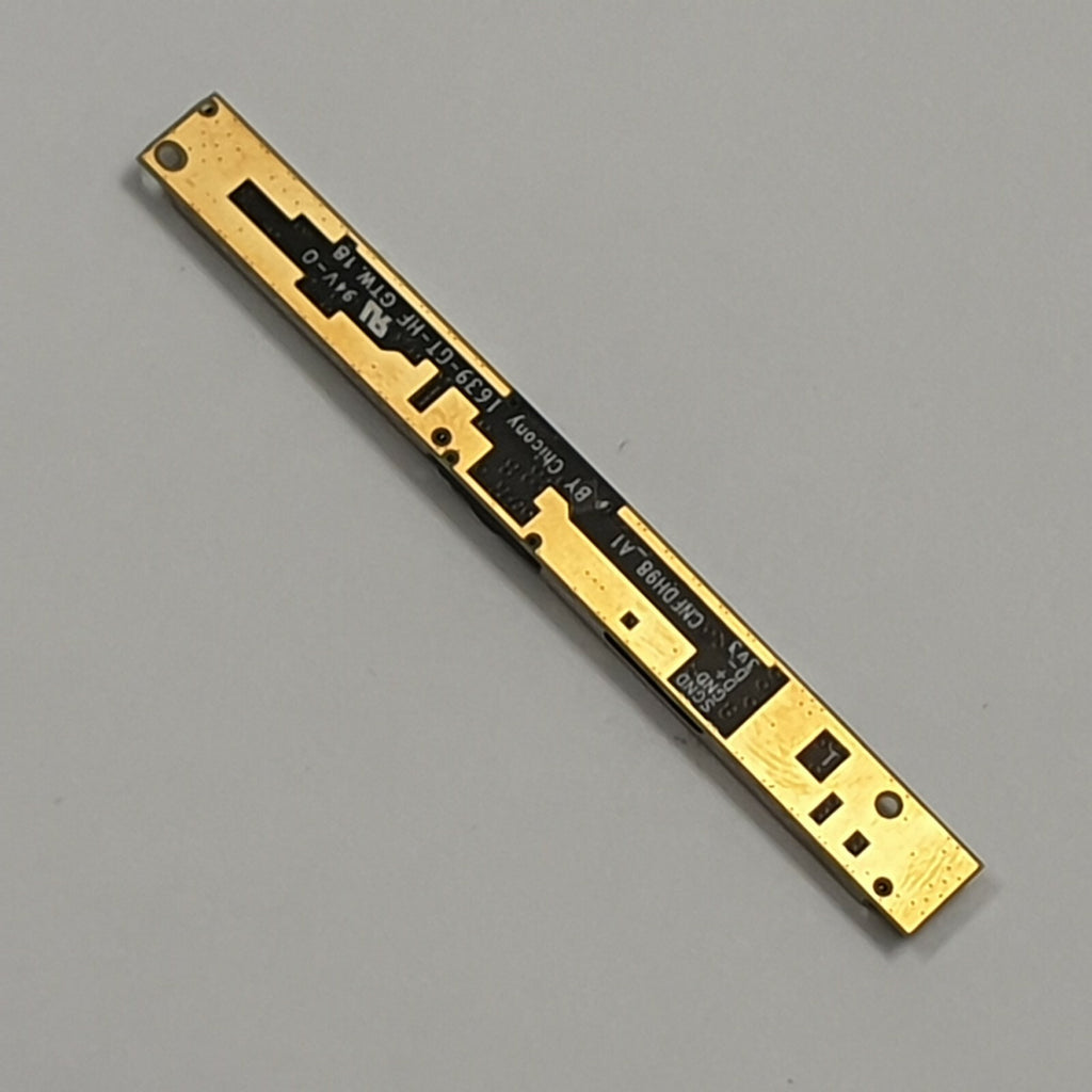 Acer Aspire E5-722 Webcam Kamera Modul – Bild 2