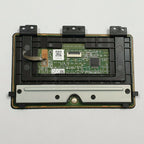 Acer Aspire ES1-432 Touchpad Trackpad Mauspad – Bild 2