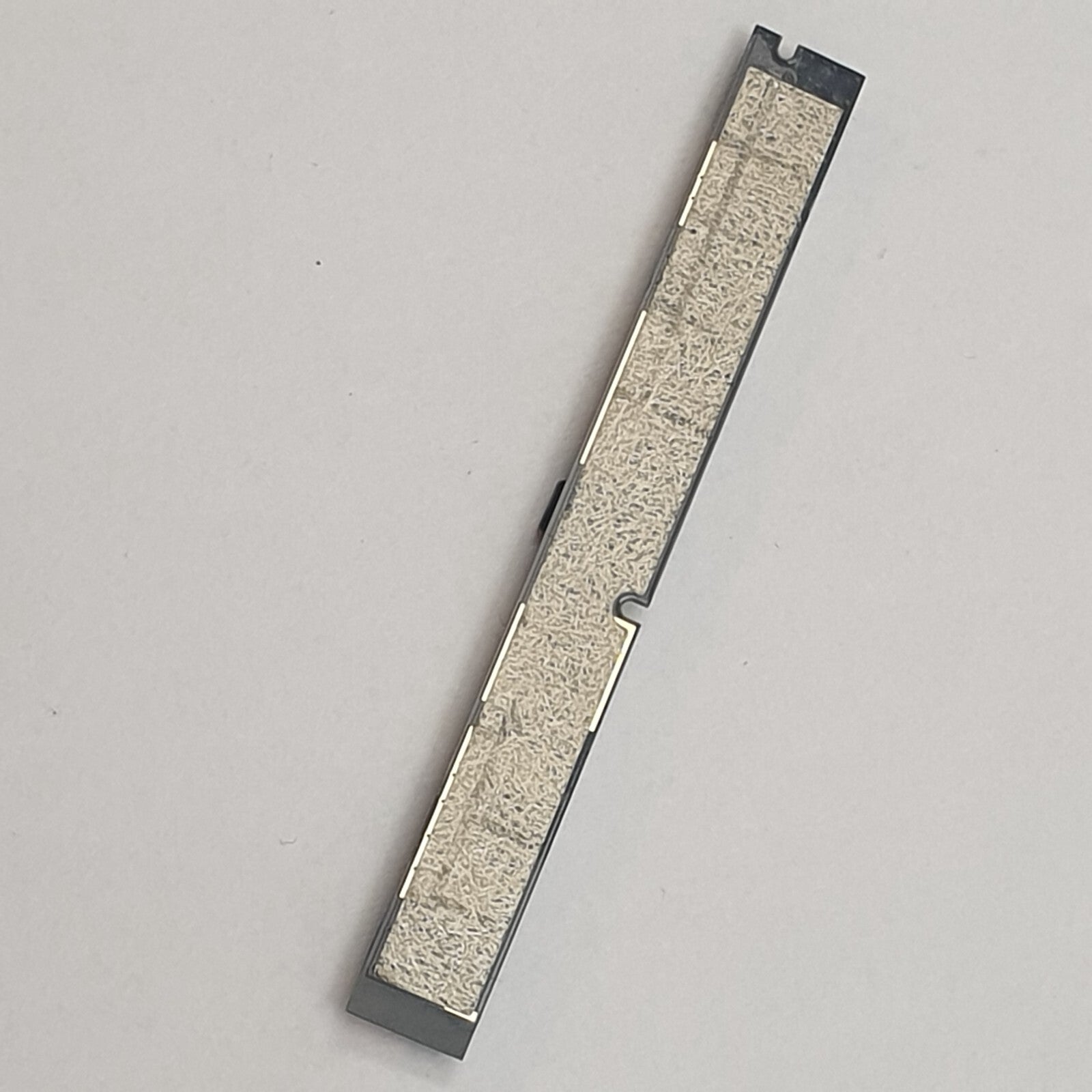Lenovo ThinkPad X1 Yoga Gen 2 Webcam Kamera Camera Modul – Bild 2