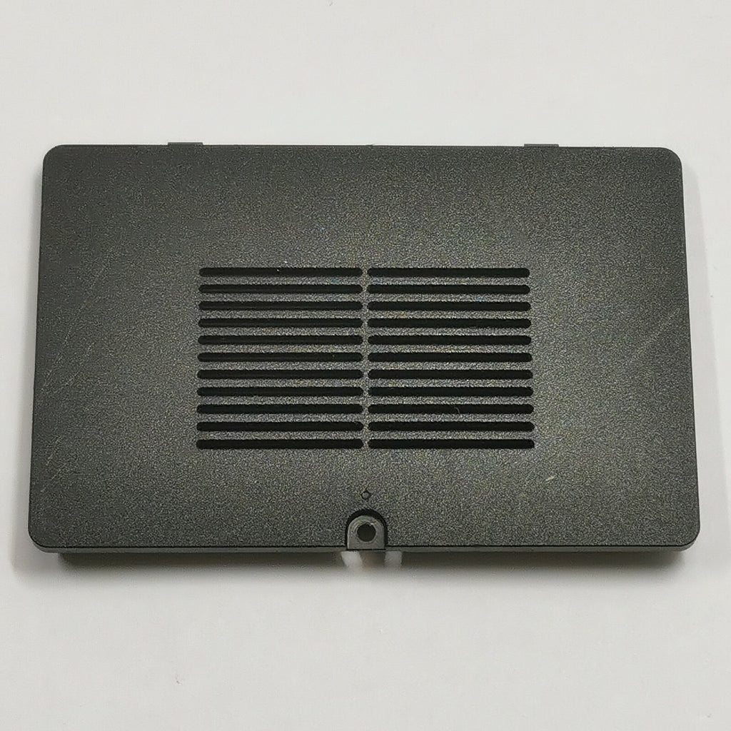 Sony Vaio PCG-61312W Gehäuse Abdeckung Unterschale Unterteil Bottom Base Cover