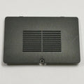 Sony Vaio PCG-61312W Gehäuse Abdeckung Unterschale Unterteil Bottom Base Cover