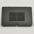 Sony Vaio PCG-61312W Gehäuse Abdeckung Unterschale Unterteil Bottom Base Cover