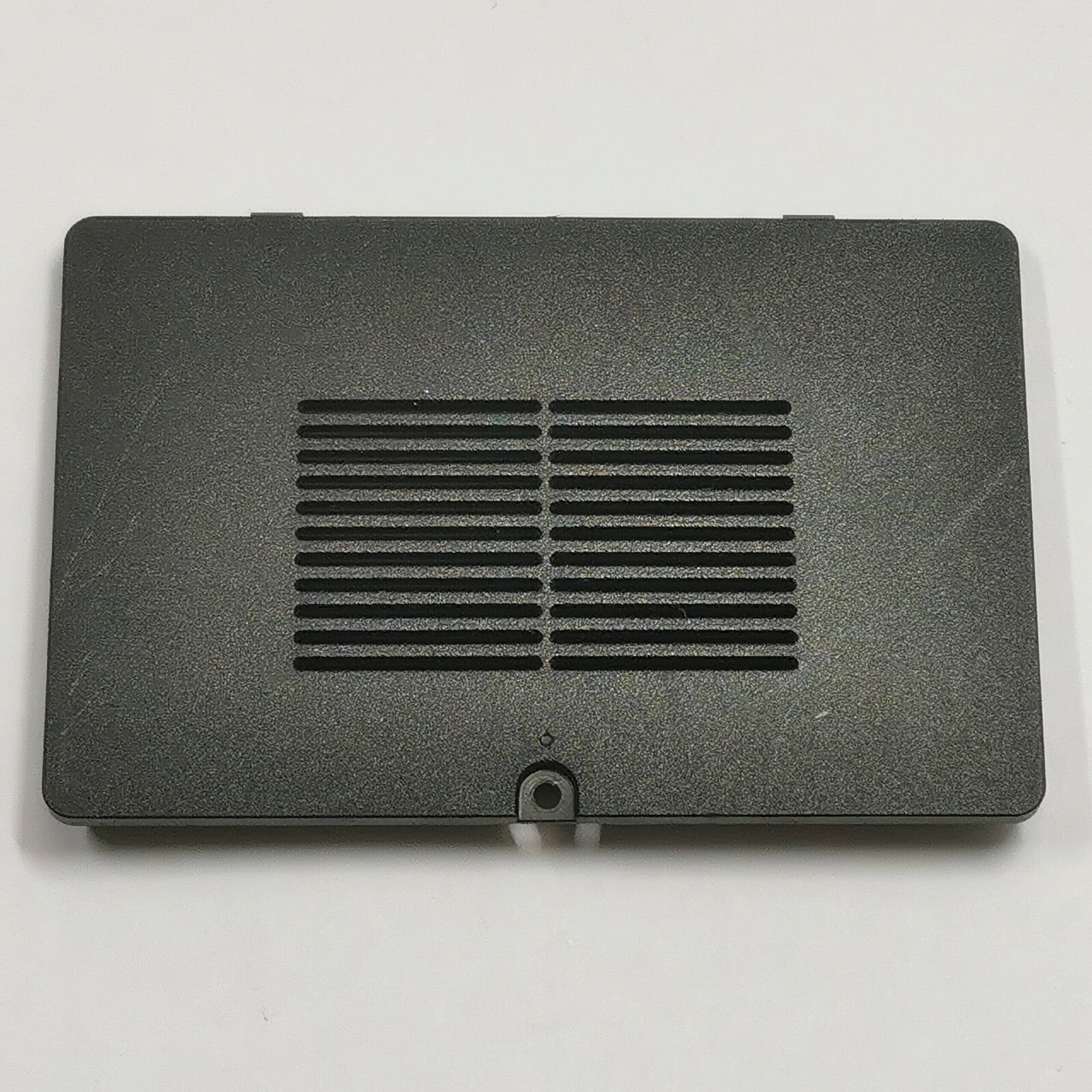 Sony Vaio PCG-61312W Gehäuse Abdeckung Unterschale Unterteil Bottom Base Cover