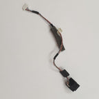 Toshiba Portege R930-1M4 LAN Buchse R930 1M4 DC Jack Strombuchse Power Connector