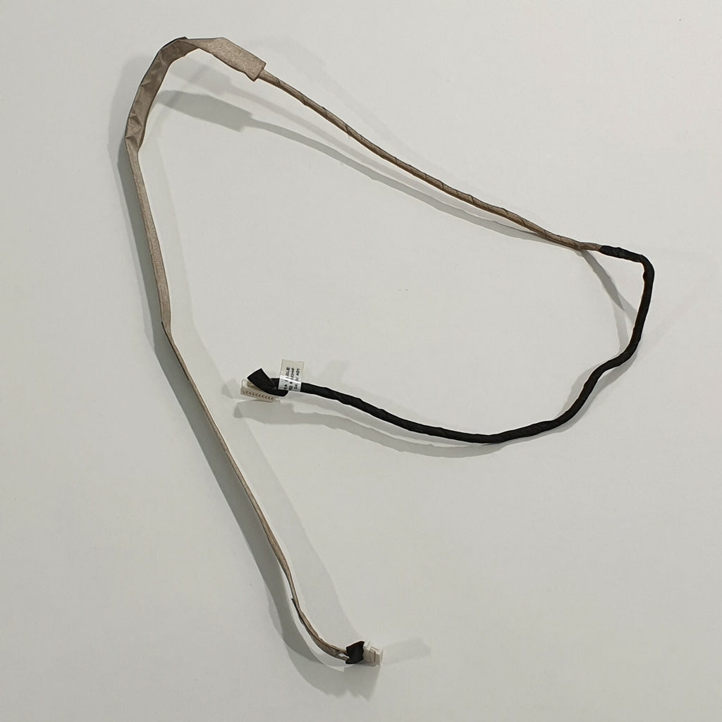 HP ProBook 4530s Webcam Kamera Camera Kabel Webcamkabel Camera Cable – Bild 2